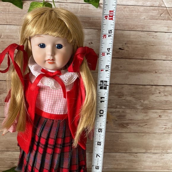 MARIAN YU DESIGN - Picture 8 of 11